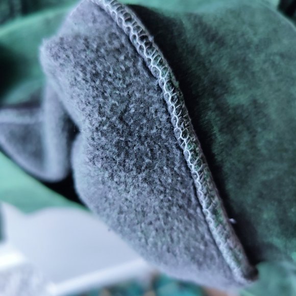 Joey Graceffa Escape The Night Hoodie in Limited Edition - Picture 5 of 5